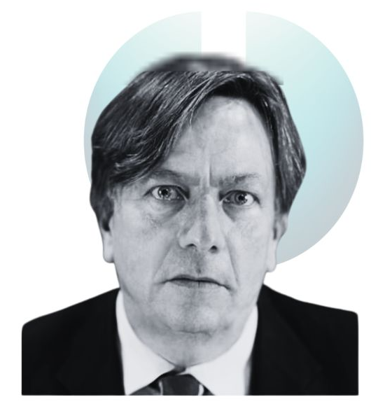 christianhoyermillar